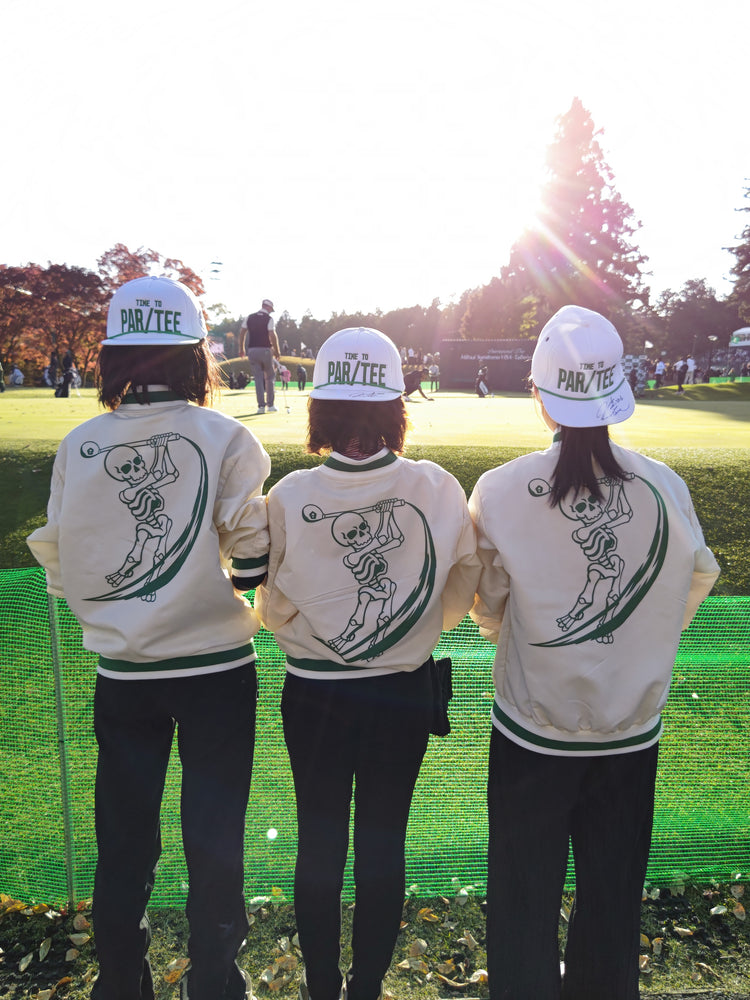 Apparel/アパレル