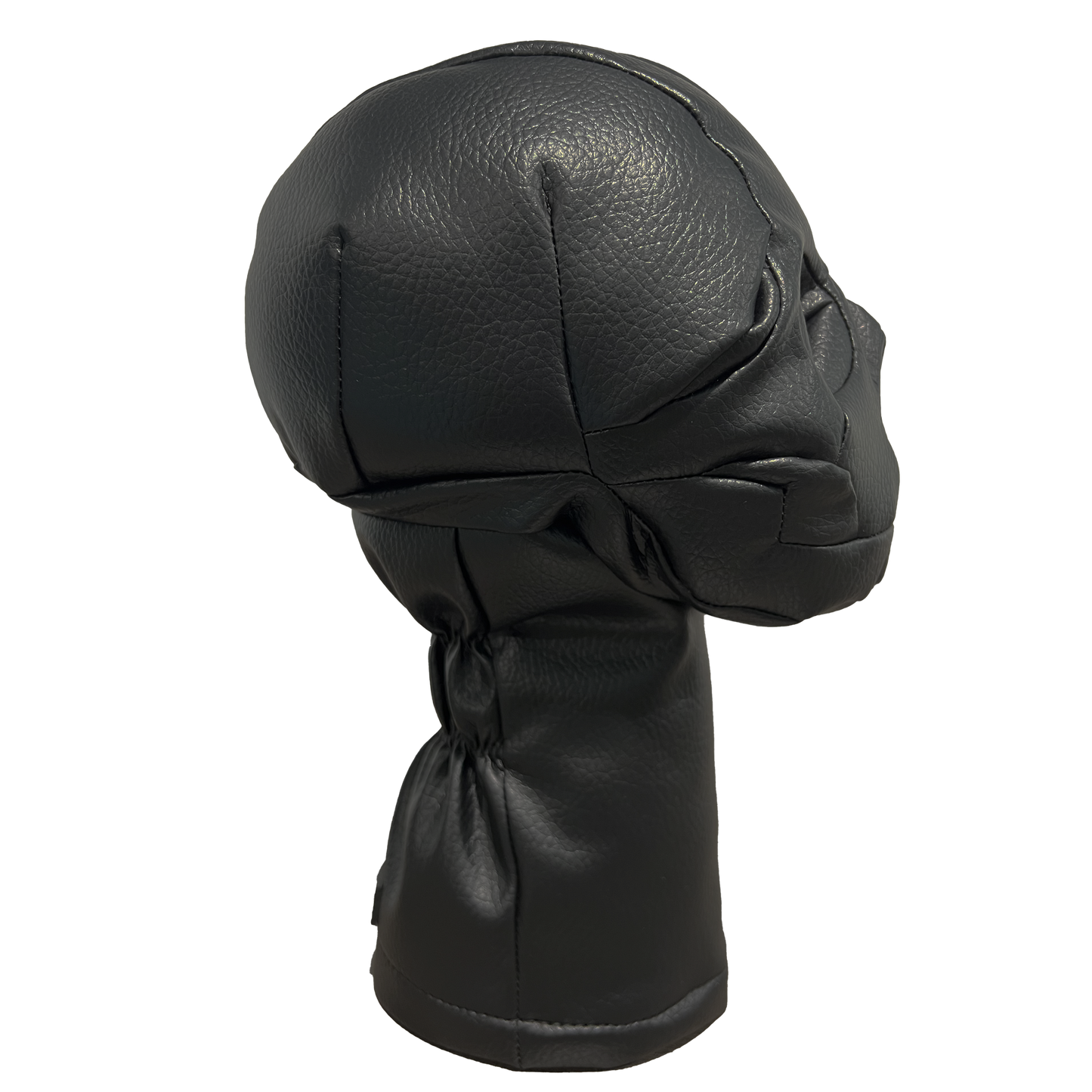 PROTOTYPE01 SKULL DRIVER HEADCOVER / プロトタイプ01 スカル ドライバー ヘッドカバー STIFFCON/スティフコン