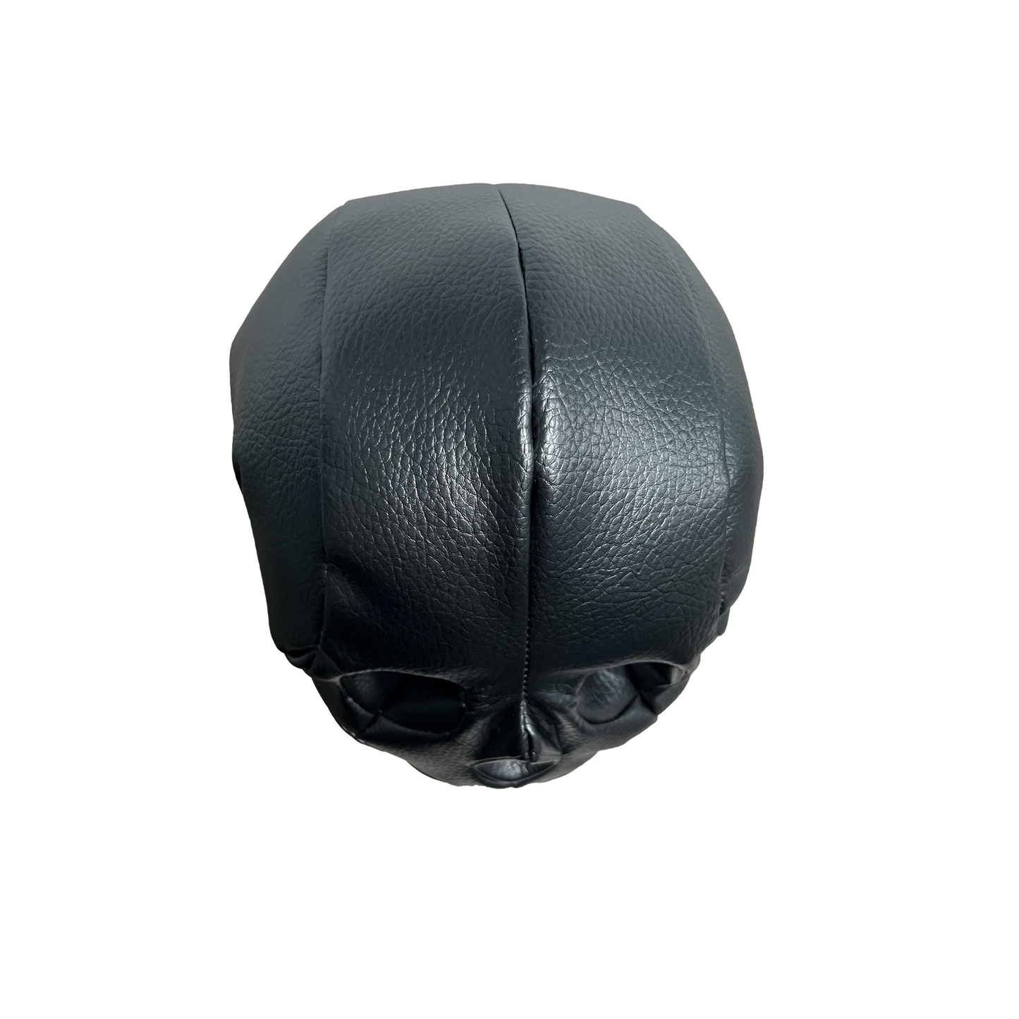 PROTOTYPE01 SKULL DRIVER HEADCOVER / プロトタイプ01 スカル ドライバー ヘッドカバー STIFFCON/スティフコン