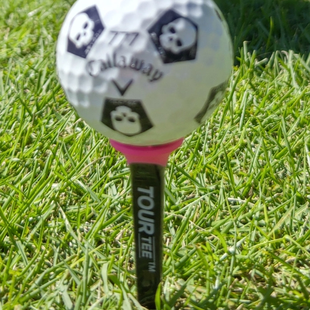 漆黒 TOUR TEE X STIFFCON 限定ブラック ツアーティー X スティフコン