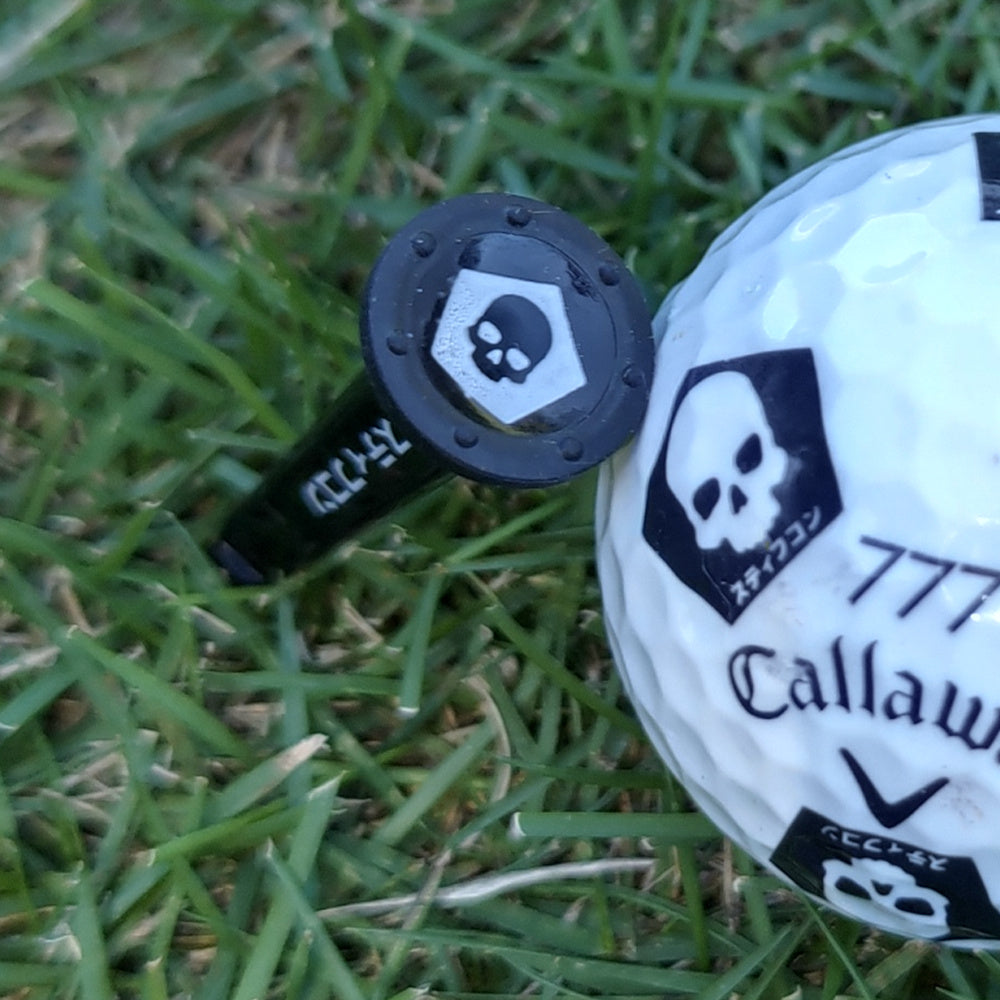 漆黒 TOUR TEE X STIFFCON 限定ブラック ツアーティー X スティフコン