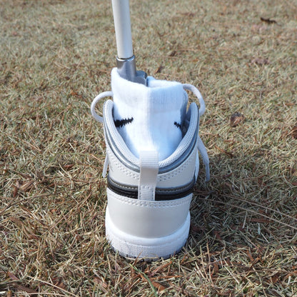 スニーカーパターカバー108 /Jordan 1 Mid SE [Photon Dust]