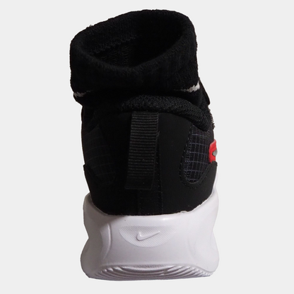 スニーカーパターカバー111 /AIR MAX NOVA [Black/University Red]