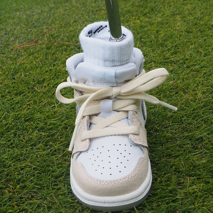 スニーカーパターカバー301/Jordan 1 Mid SE [GUAVA ICE]