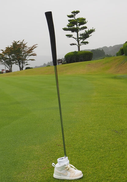 スニーカーパターカバー301/Jordan 1 Mid SE [GUAVA ICE]