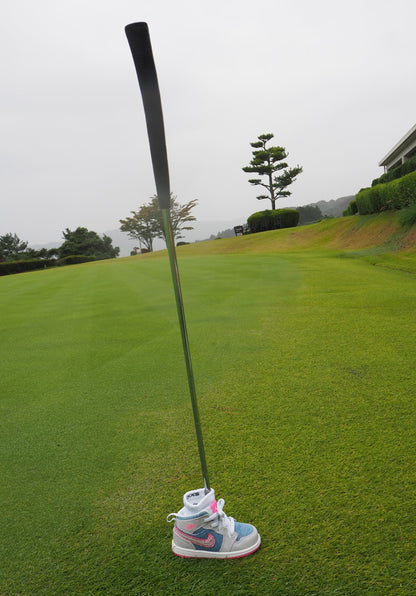 スニーカーパターカバー305/Jordan 1 Mid SE [COBALT BLISS]