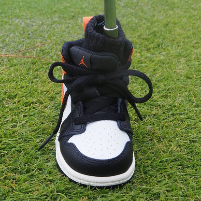 スニーカーパターカバー307/Jordan 1 Mid [STARFISH]