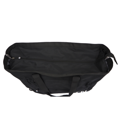 MEGABIG TOTE BAG / メガビッグ2層トートバッグ  STIFFCON