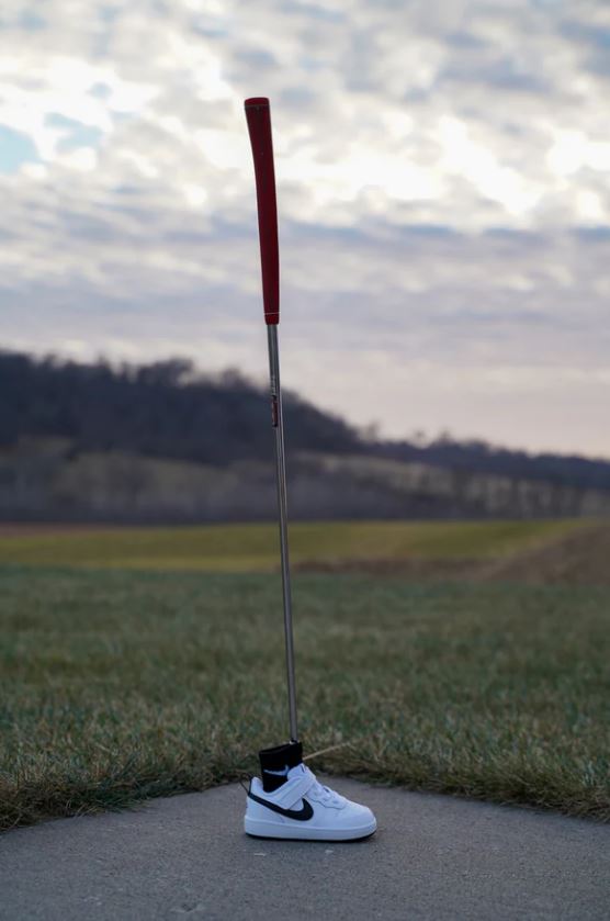 Putter Cover Nike Driver Cover Nike Golf Driver And Putter Head